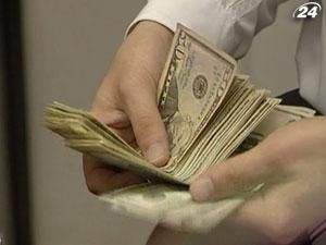 НБУ: Ситуация на валютном рынке стабильная НБУ: Ситуация на валютном рынке стабильная