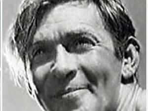 21 березня. Люди в історії - 21 березня 2012 - Телеканал новин 24 21 березня. Люди в історії - 21 березня 2012 - Телеканал новин 24