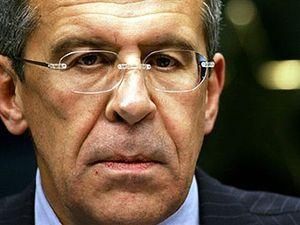 Россия заявила, что не предлагала убежище Асаду