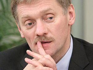 У Путіна вважають, що ВВС стала жертвою пропаганди російської опозиції У Путіна вважають, що ВВС стала жертвою пропаганди російської опозиції