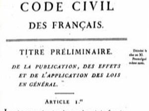 21 марта. День в истории - 21 марта 2012 - Телеканал новин 24 21 марта. День в истории - 21 марта 2012 - Телеканал новин 24