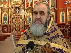 Димитрій Сидор отримав три роки умовно за сепаратизм Димитрій Сидор отримав три роки умовно за сепаратизм