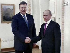 Итог дня: Россия хочет ратификации соглашения о ЗСТ в странах Содружества Итог дня: Россия хочет ратификации соглашения о ЗСТ в странах Содружества