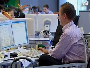 В Україні навчатимуть менше економістів і більше фахівців з ІТ В Україні навчатимуть менше економістів і більше фахівців з ІТ