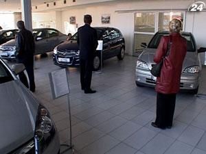 Рынок лизинга вырос на 10% Рынок лизинга вырос на 10%