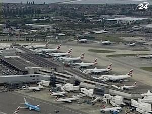 IATA: Авиакомпании потратят в этом году на топливо $ 214 млрд