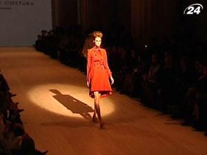 Дизайнери Європи об'єднались заради ЄВРО-2012 Дизайнери Європи об'єднались заради ЄВРО-2012