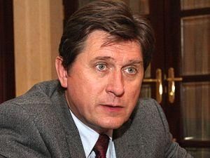 Эксперты подвели итоги визита Януковича в Россию Эксперты подвели итоги визита Януковича в Россию