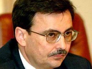 Законопроект Кармазіна по ГТС підредагують Законопроект Кармазіна по ГТС підредагують