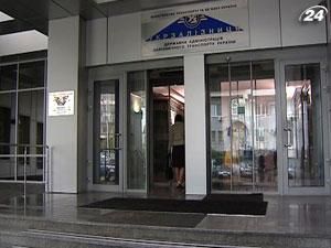 "Укрзалізниця" обладнає 1,1 тис. електровозів пристроями навігації "Укрзалізниця" обладнає 1,1 тис. електровозів пристроями навігації