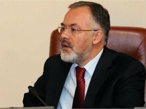 Украинские вузы оказались в международных рейтингах Украинские вузы оказались в международных рейтингах