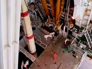 Саудовская Аравия пытается снизить мировые цены на нефть Саудовская Аравия пытается снизить мировые цены на нефть