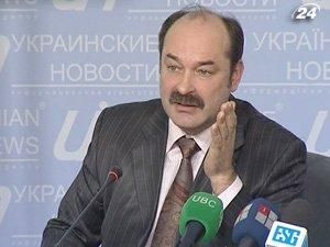 Українців позбавили гарантії на повернення депозитів Українців позбавили гарантії на повернення депозитів