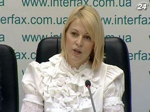 Аудиторський ринок України потребує реформування Аудиторський ринок України потребує реформування