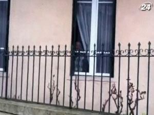 Тулузький стрілець готував нові напади у середу Тулузький стрілець готував нові напади у середу