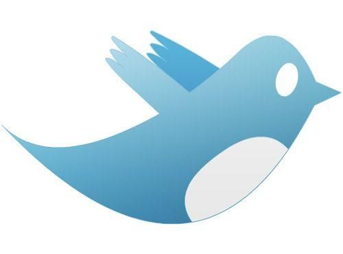 Twitter исполнилось 6 лет Twitter исполнилось 6 лет