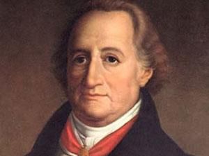 22 березня. Люди в історії - 22 березня 2012 - Телеканал новин 24 22 березня. Люди в історії - 22 березня 2012 - Телеканал новин 24