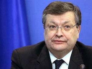 МИД и украинские экспортеры сыра договорились МИД и украинские экспортеры сыра договорились