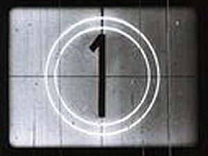 22 марта. День в истории - 22 марта 2012 - Телеканал новин 24 22 марта. День в истории - 22 марта 2012 - Телеканал новин 24