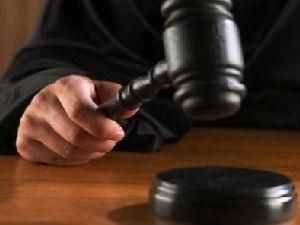 У Польщі заарештували торговців держоблігаціями США У Польщі заарештували торговців держоблігаціями США