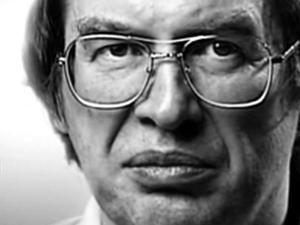 Сергій Мавроді пішов з лікарні з дорогим приладом Сергій Мавроді пішов з лікарні з дорогим приладом