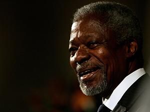 Совбез ООН поддержал план Пан Ги Муна по Сирии Совбез ООН поддержал план Пан Ги Муна по Сирии