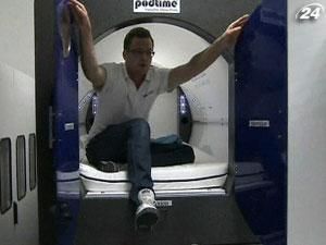 Британские компании готовятся к проведению Олимпиады Британские компании готовятся к проведению Олимпиады