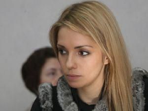 Евгения Тимошенко Украина принадлежит Европе и не должна отступать от европейских ценностей Евгения Тимошенко Украина принадлежит Европе и не должна отступать от европейских ценностей