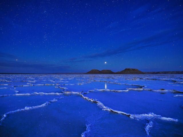 Роботи фотоконкурсу Sony World Photography Awards 2012 Роботи фотоконкурсу Sony World Photography Awards 2012