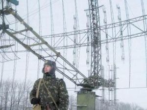 У Харкові напали на караул військової частини, є жертви