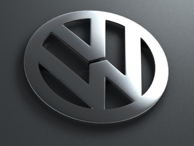 Volkswagen розробить недорогий автомобіль