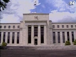 Американская ФРС в прошлом году заработала вдвое больше Apple Американская ФРС в прошлом году заработала вдвое больше Apple