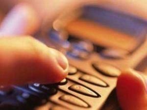 На Вінниччині 11-річний учень "замінував" школу На Вінниччині 11-річний учень "замінував" школу