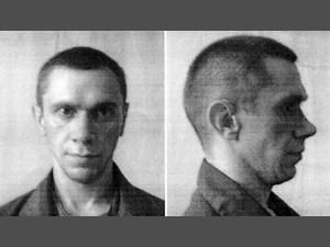 В России нагло, на вертолете, похитили узника из колонии В России нагло, на вертолете, похитили узника из колонии