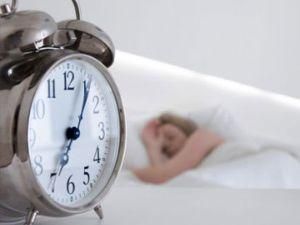 Україна може востаннє перейти на "літній" час Україна може востаннє перейти на "літній" час