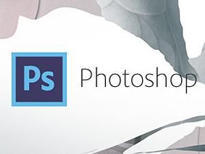 Adobe представила бету Photoshop CS6 — нова схема, нові можливості (ВІДЕО)