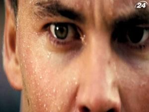 "Морський бій": запекла війна за Землю починається серед моря "Морський бій": запекла війна за Землю починається серед моря