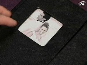 В Лос-Анджелесе проходит крупнейшая в США свадебная экспозиция В Лос-Анджелесе проходит крупнейшая в США свадебная экспозиция