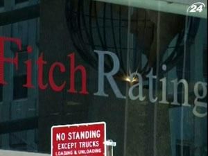 Fitch підтвердив рейтинги семи найбільших банків Білорусі