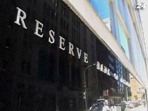 ЦБ Китая и Австралии обменяются валютой ЦБ Китая и Австралии обменяются валютой