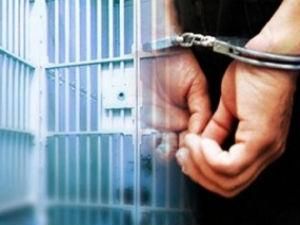 В Умани сын депутата с друзьями изнасиловал девушку В Умани сын депутата с друзьями изнасиловал девушку