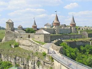 23 березня. День в історії - 23 березня 2012 - Телеканал новин 24 23 березня. День в історії - 23 березня 2012 - Телеканал новин 24