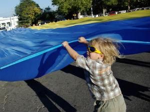 Експерти: В Україні явні ознаки ерозії демократії Експерти: В Україні явні ознаки ерозії демократії