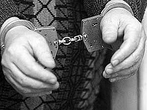 Россия: Полиция задержала одного из похитителей заключенного Россия: Полиция задержала одного из похитителей заключенного