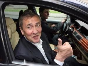 УНИАН: Киев может выбрать мэра уже в июле УНИАН: Киев может выбрать мэра уже в июле