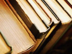 В Украине стартует новая международная книжная выставка В Украине стартует новая международная книжная выставка