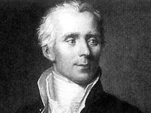 23 березня. Люди в історії - 23 березня 2012 - Телеканал новин 24 23 березня. Люди в історії - 23 березня 2012 - Телеканал новин 24