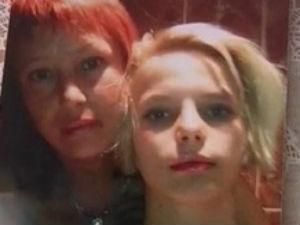 Оксана Макар имеет судимости за проституцию