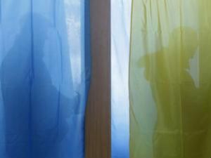 За парламентскими выборами в Украине будут следить 10 000 наблюдателей За парламентскими выборами в Украине будут следить 10 000 наблюдателей