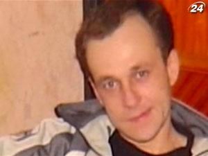 Випустили чоловіка, який 8 років відсидів за злочин "пологівського маніяка" Випустили чоловіка, який 8 років відсидів за злочин "пологівського маніяка"